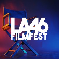 LA46 Filmfest